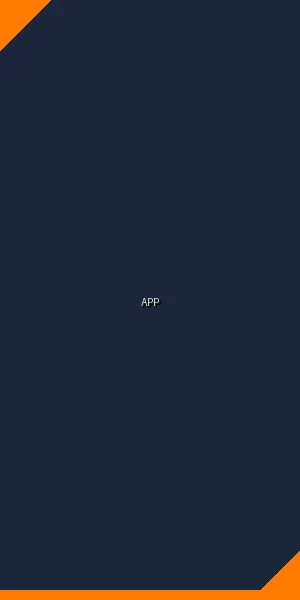 每日大赛APP界面展示 - M88体育官网 移动端应用