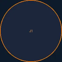 M88体育官网 大赛评委 - 资深影视导演陈锋
